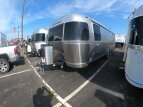Thumbnail Photo 19 for New 2022 Airstream Flying Cloud